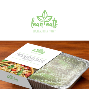 Logo Design by elrola for this project | Design #25016544