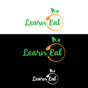 Logo-Design von Finley Johnson für dieses Projekt | Design: #25058349