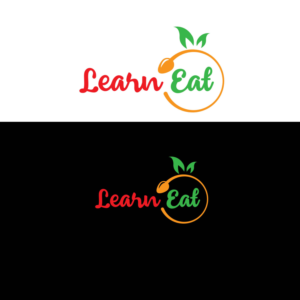 Logo-Design von Finley Johnson für dieses Projekt | Design: #25058541