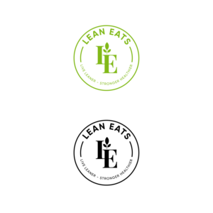 Logo Design by Senapedia_