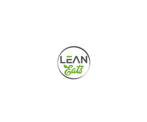 Logo-Design von ikramhsakib für dieses Projekt | Design: #25021346
