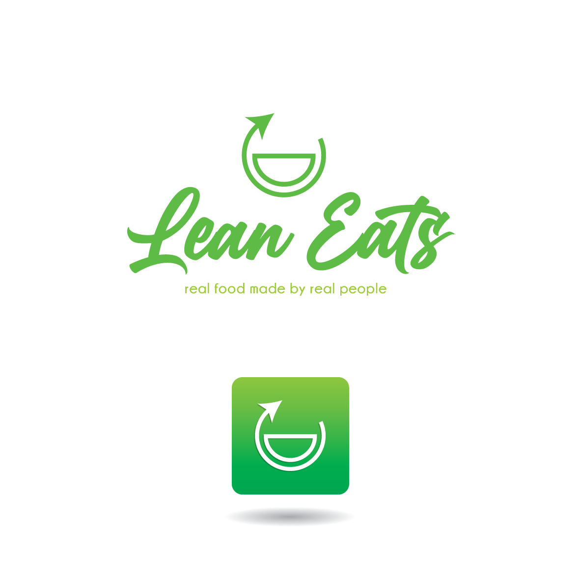 Diseño de Logo por Samantha Ward Design para este proyecto | Diseño #25052062