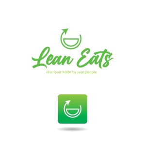 Logo-Design von Samantha Ward Design für dieses Projekt | Design: #25052062