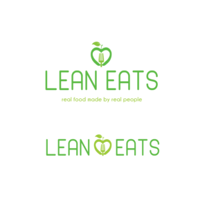 Logo-Design von Samantha Ward Design für dieses Projekt | Design: #25052064