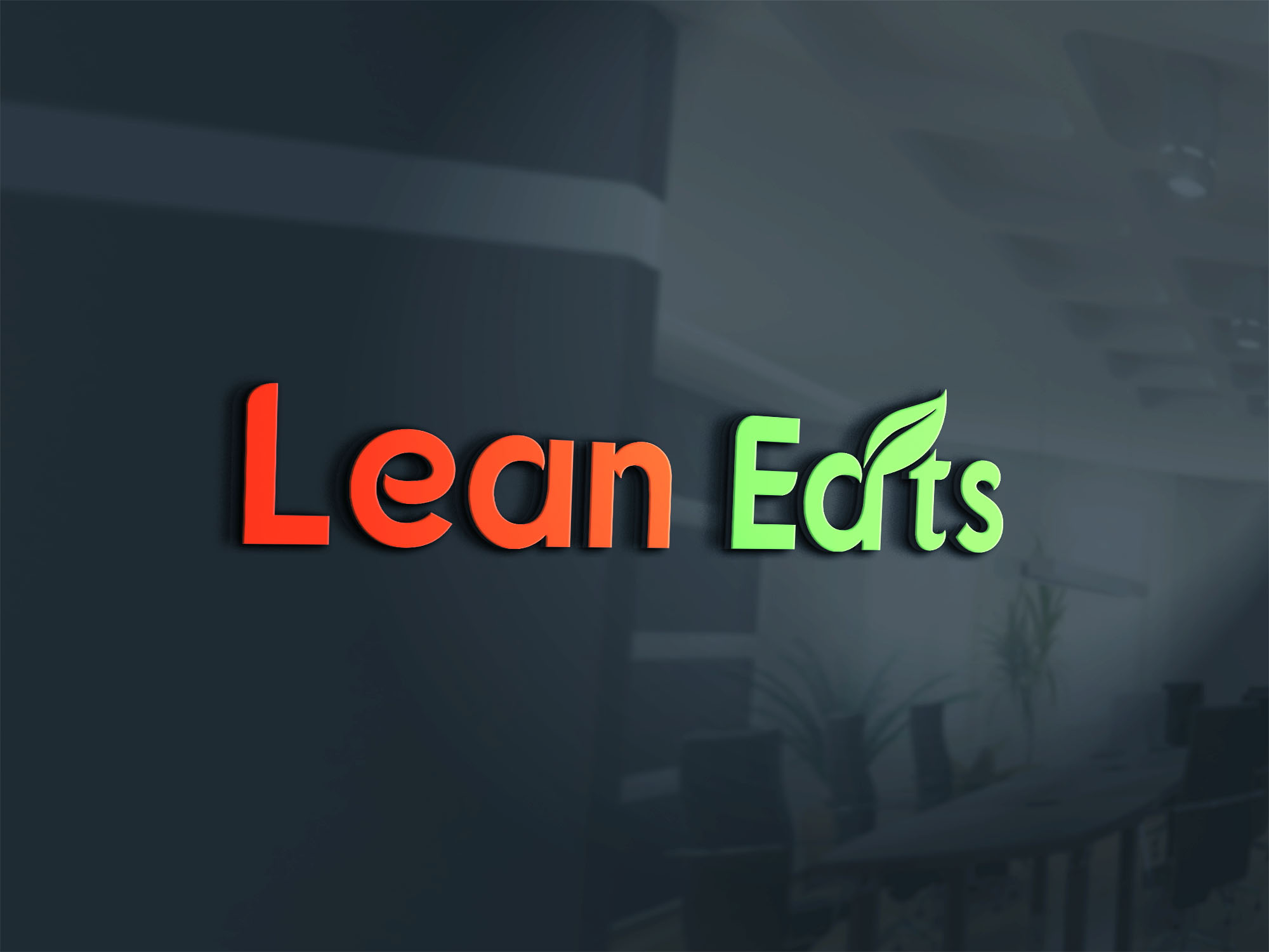 Logo Design by adnan001 2 for this project | Design #25006417