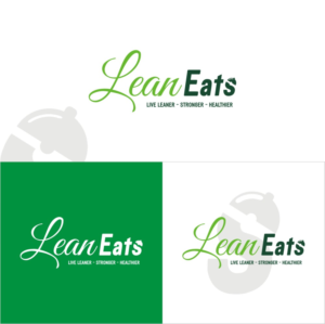 Logo-Design von sanket H für dieses Projekt | Design: #25015481