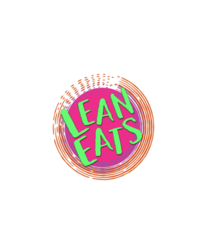 Logo-Design von connexis für dieses Projekt | Design: #25012497