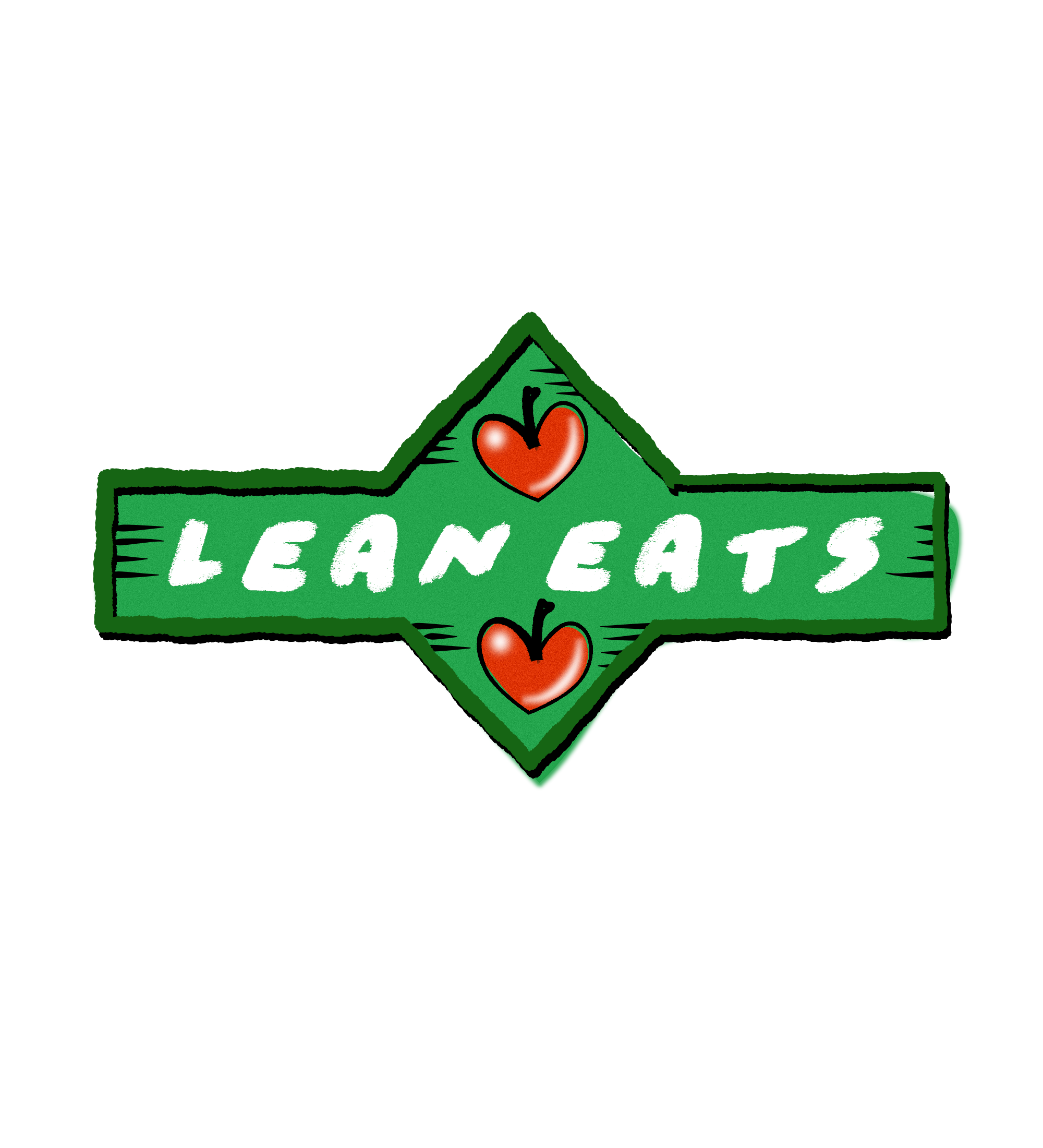 Design de Logo par connexis pour ce projet | Design #25012507