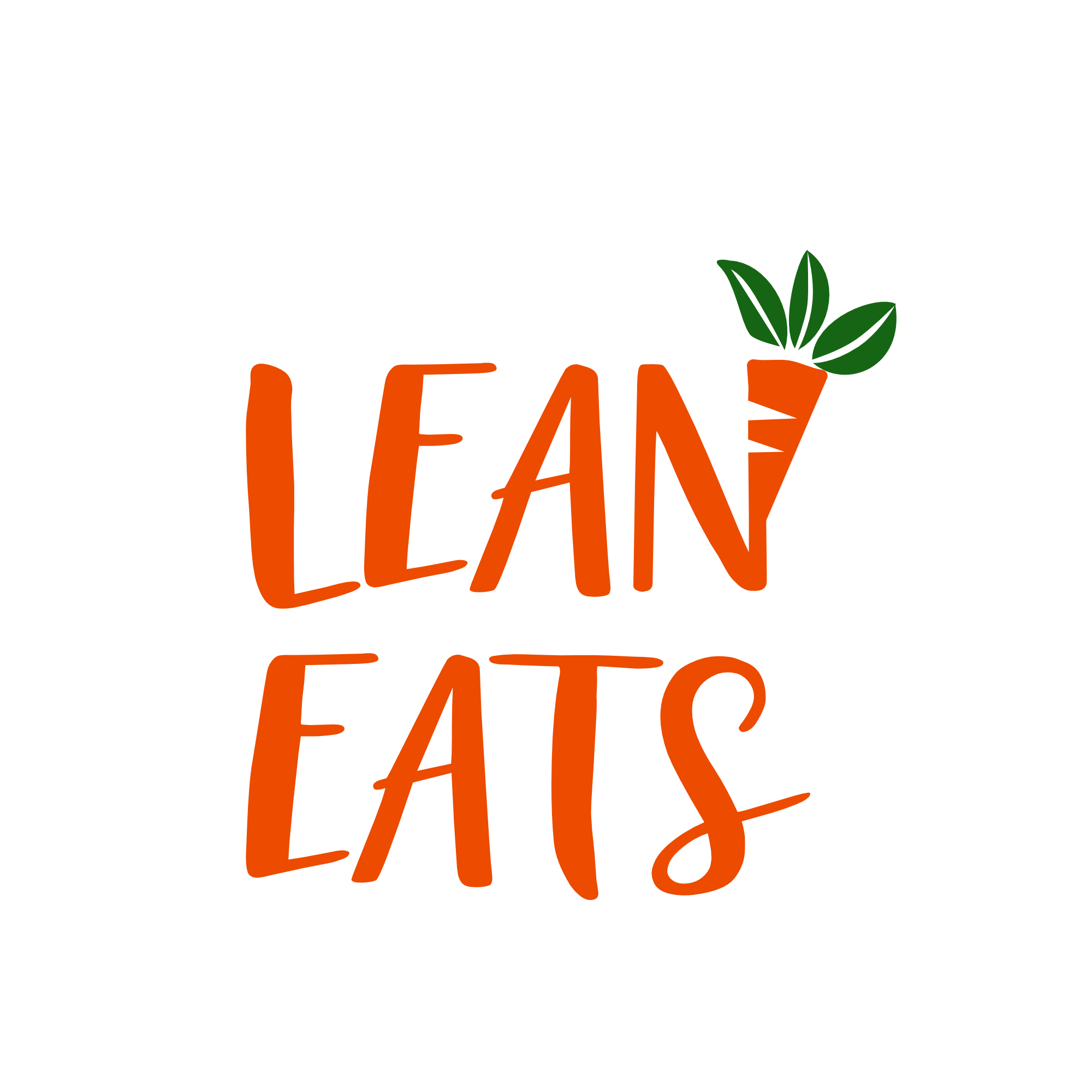 Design de Logo par connexis pour ce projet | Design #25012510