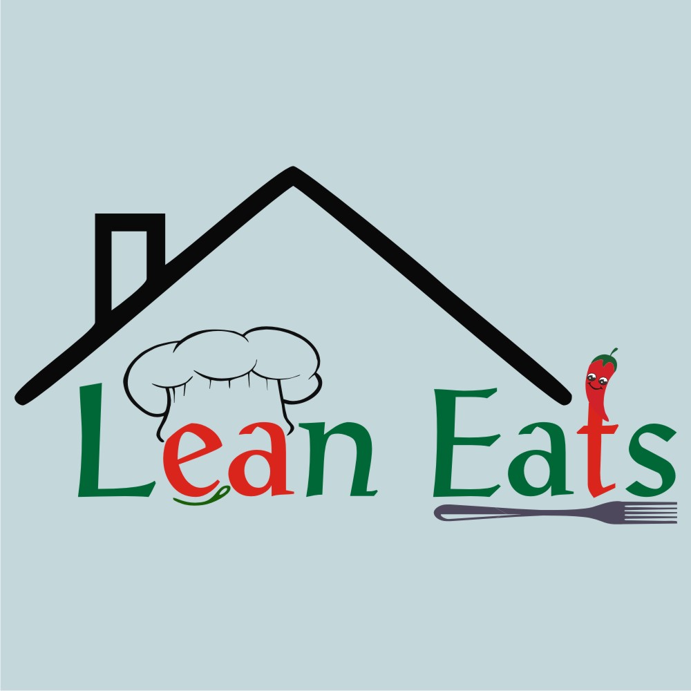 Logo Design by Divanshuk25 for this project | Design #25011397