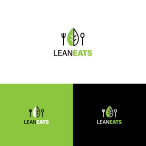 Logo Design by HammyHS