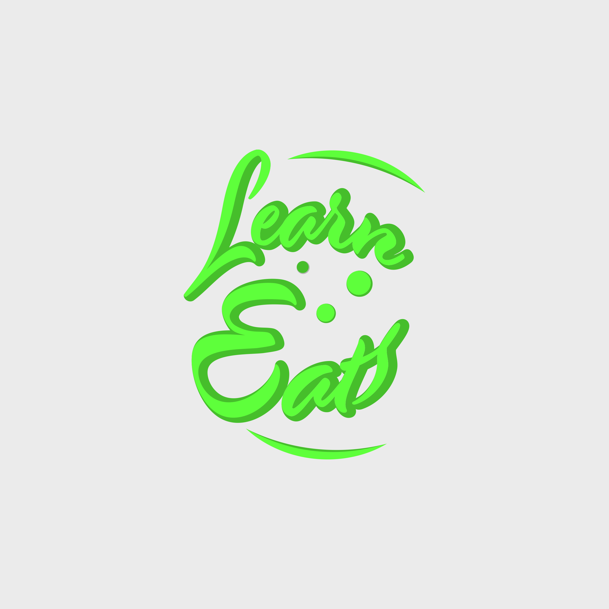 Logo-Design von gntkart für dieses Projekt | Design #25058581