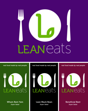 Logo Design by Zigman Design for this project | Design: #25049081