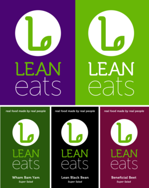 Logo Design by Zigman Design