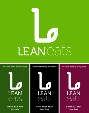Logo Design by Zigman Design for this project | Design: #25049305