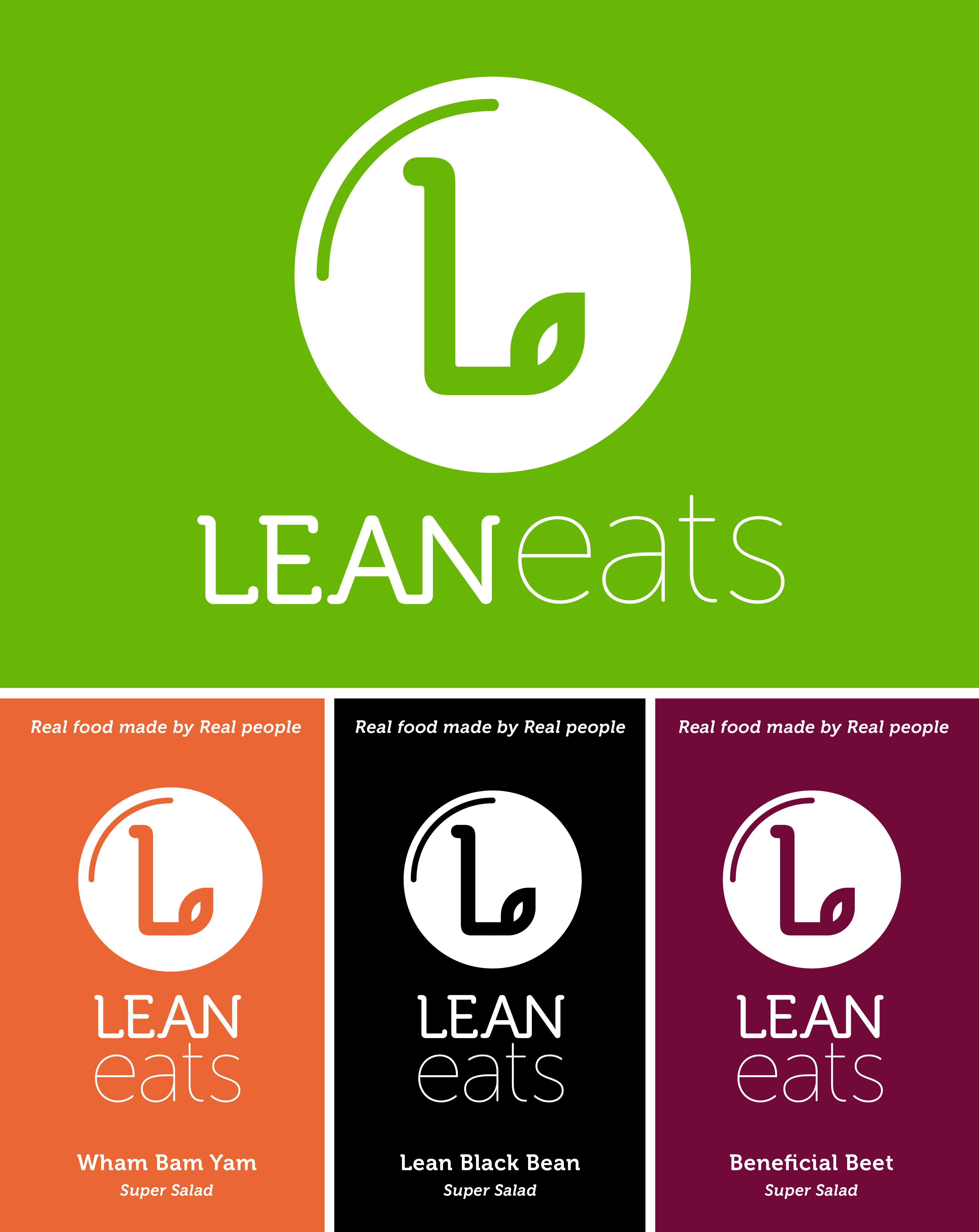 Logo-Design von Zigman Design für dieses Projekt | Design #25049352