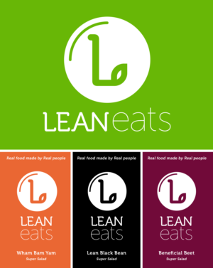 Logo Design by Zigman Design for this project | Design: #25049352