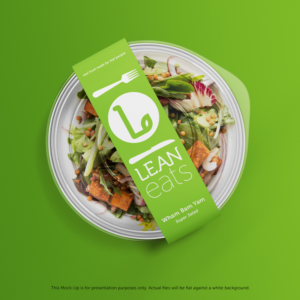 Logo Design by Zigman Design for this project | Design: #25049442
