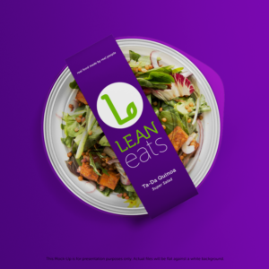 Logo Design by Zigman Design for this project | Design: #25049478