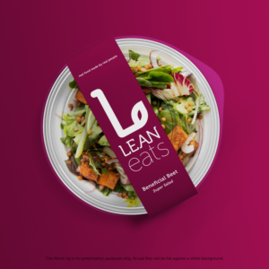 Logo Design by Zigman Design for this project | Design: #25049520
