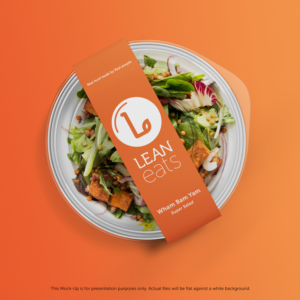 Logo Design by Zigman Design for this project | Design: #25049808