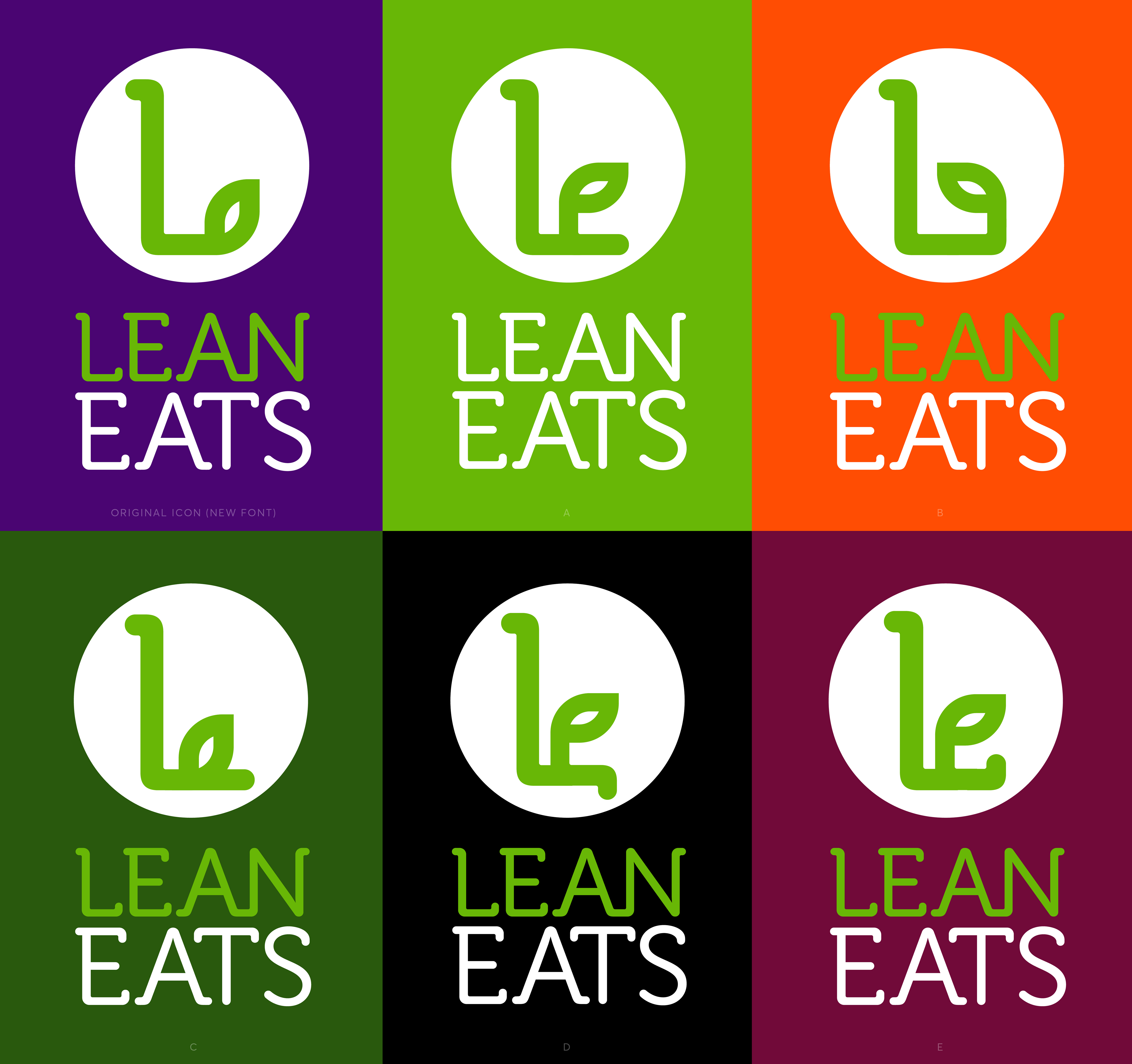 Logo-Design von Zigman Design für dieses Projekt | Design #25055939