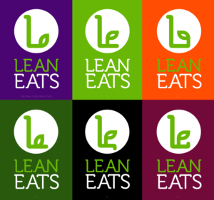 Logo Design by Zigman Design for this project | Design: #25055939
