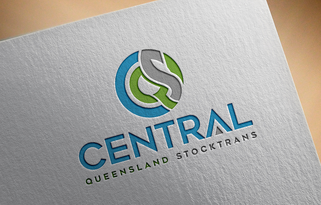 Logo Design by ma 143 for this project | Design #25009240