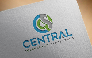 CQS | Logo Design by ma 143