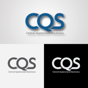 Logo Design by eilee for this project | Design #25096089