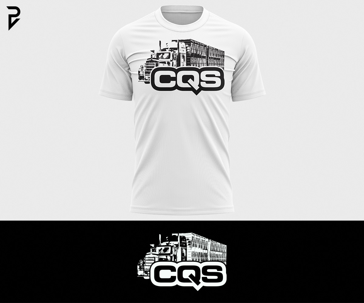 Design de Logo par poisonvectors pour ce projet | Design #25016182