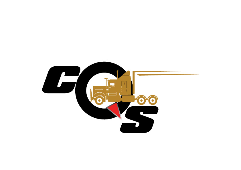 Diseño de Logo por Maakey para este proyecto | Diseño #25032224