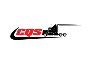 Diseño de Logo por Maakey para este proyecto | Diseño: #25032226