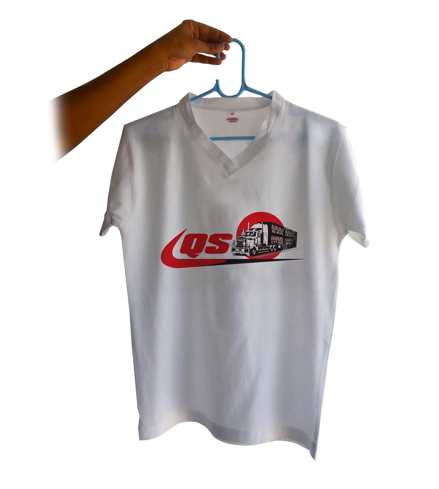 Diseño de Logo por Maakey para este proyecto | Diseño #25064230