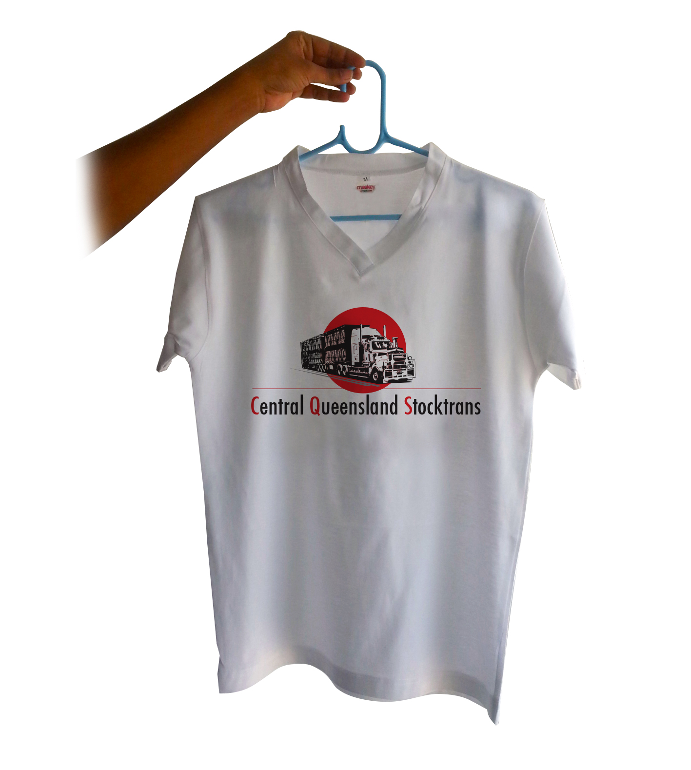 Design de Logo par Maakey pour ce projet | Design #25064231