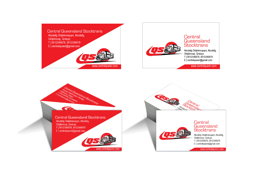 Logo Design by Maakey for this project | Design #25064235
