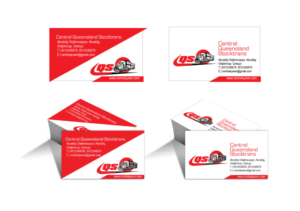 Logo Design by Maakey for this project | Design: #25064235