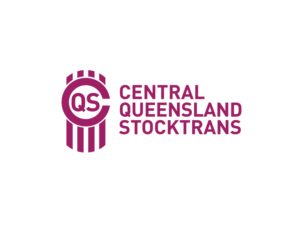CQS | Logo Design by bluejet