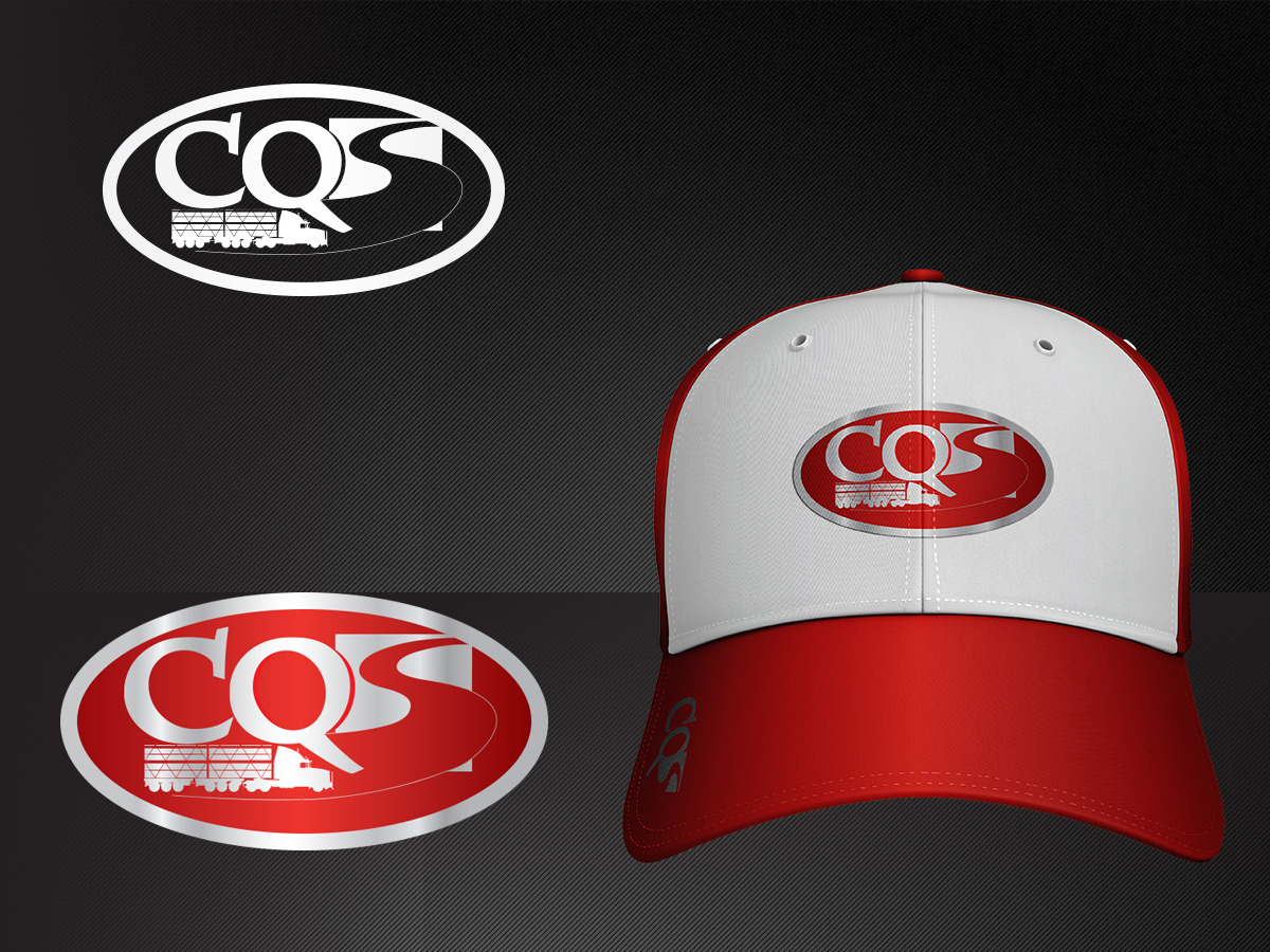 Logo Design by dnkdesign for this project | Design #25061301