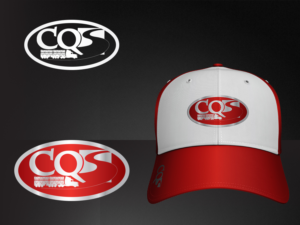 Logo Design by dnkdesign