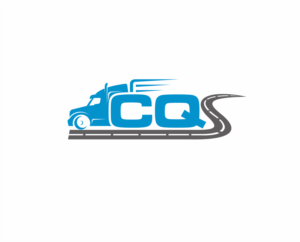 Logo Design by mazyo2x for this project | Design: #25026312
