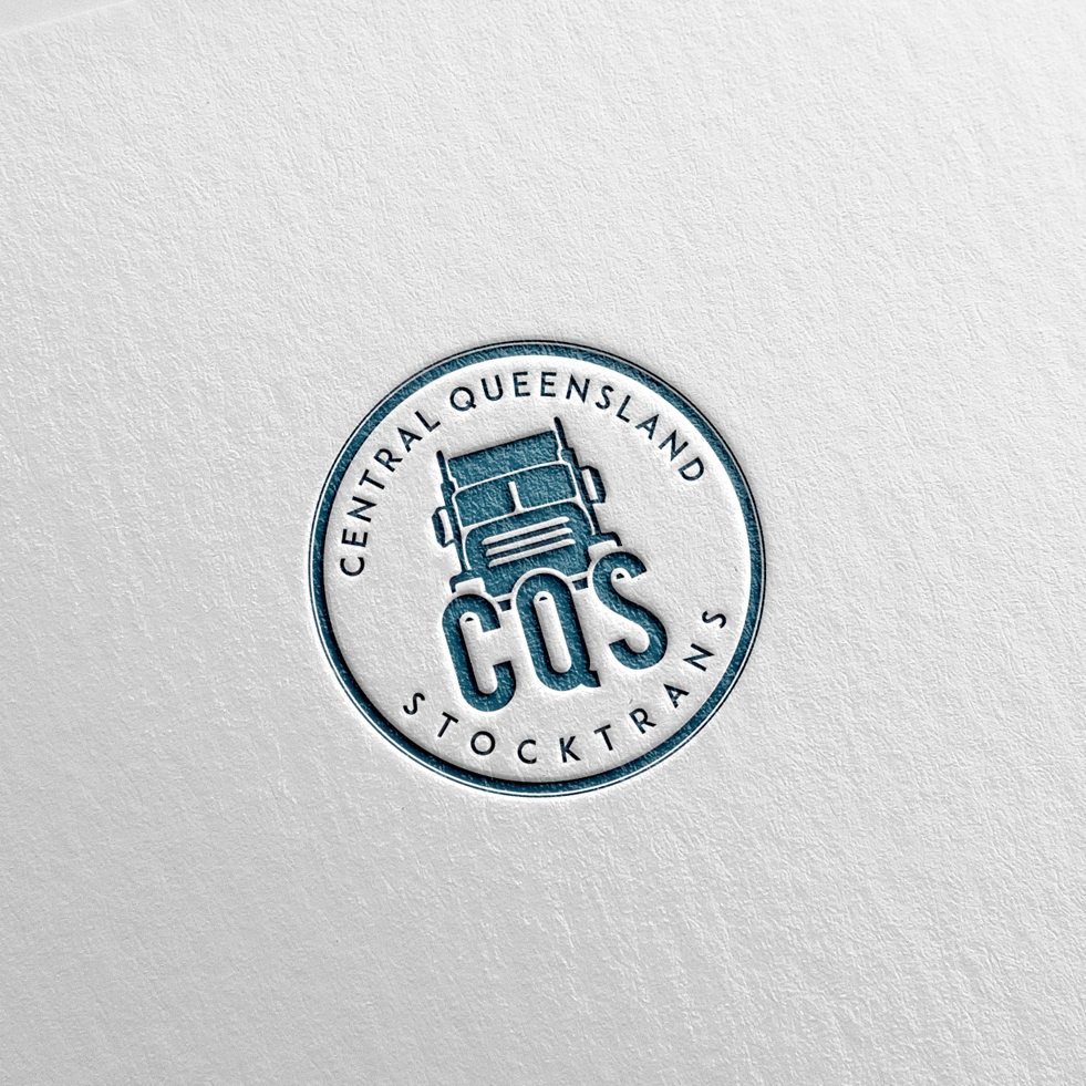 Logo Design by WeiArts for this project | Design #25008307