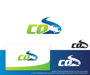 Logo Design by alvinnavarra for this project | Design: #25031665
