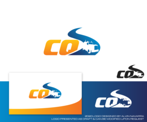 Logo Design by alvinnavarra for this project | Design: #25031696