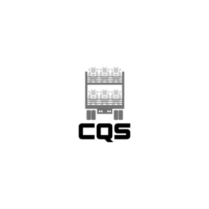 Logo Design by Rikidesign for this project | Design #25071117