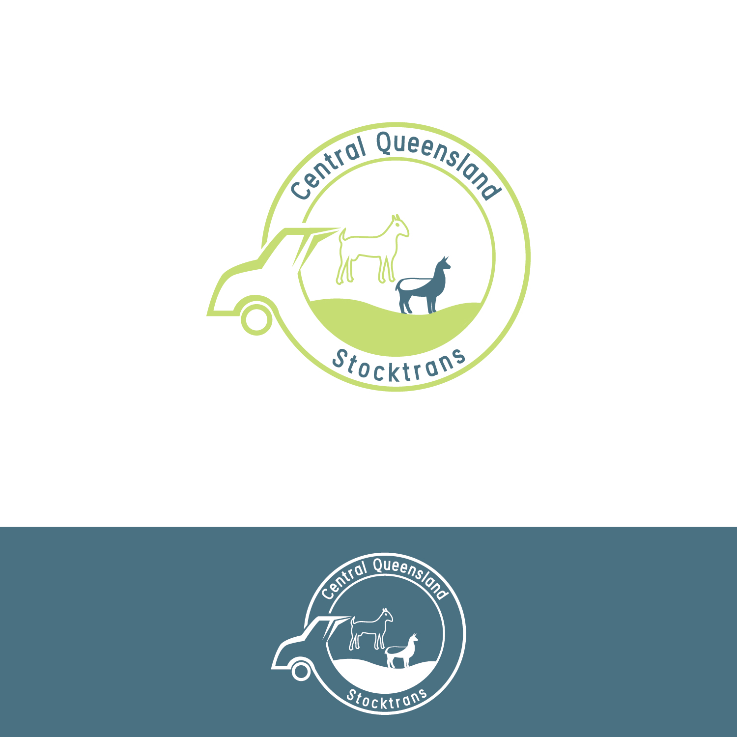 Logo Design by Maxo-Biz for this project | Design #25022487