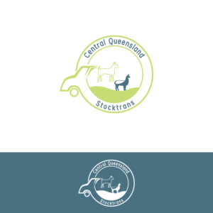 Logo Design by Maxo-Biz for this project | Design: #25022487