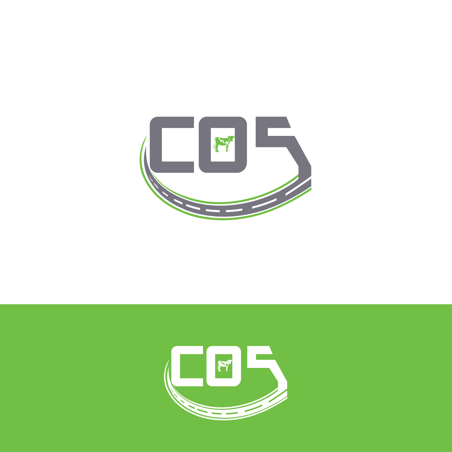 Design de Logo par Maxo-Biz pour ce projet | Design #25022488