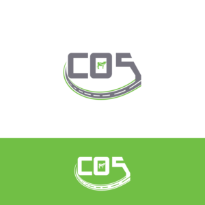Logo Design by Maxo-Biz for this project | Design: #25022488