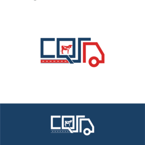 Logo Design by Maxo-Biz for this project | Design: #25022489